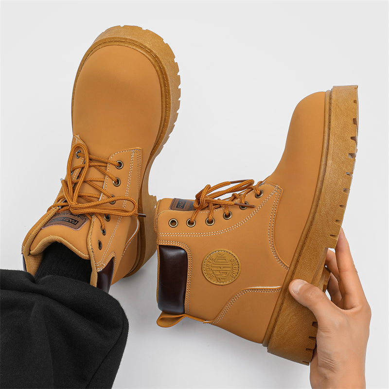 description_selected2