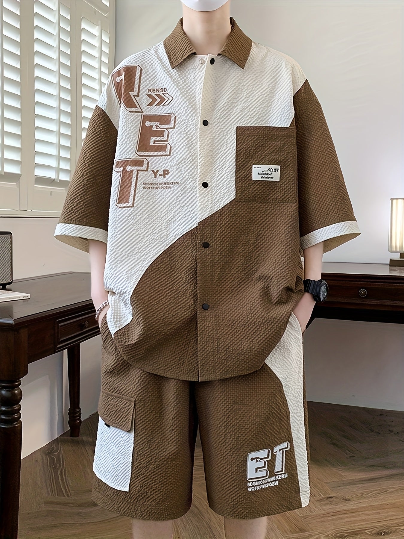 description_selected4