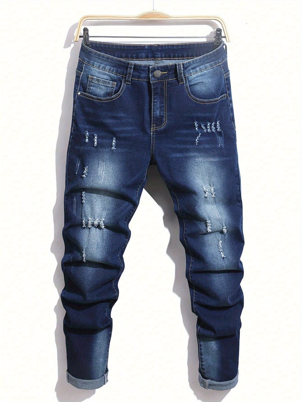 description_selected1