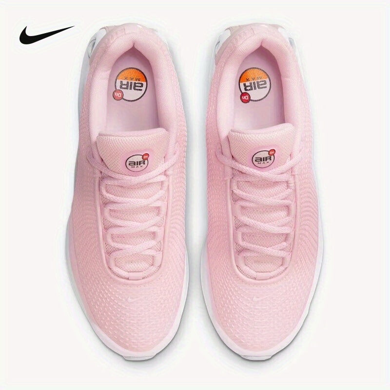 description_selected4