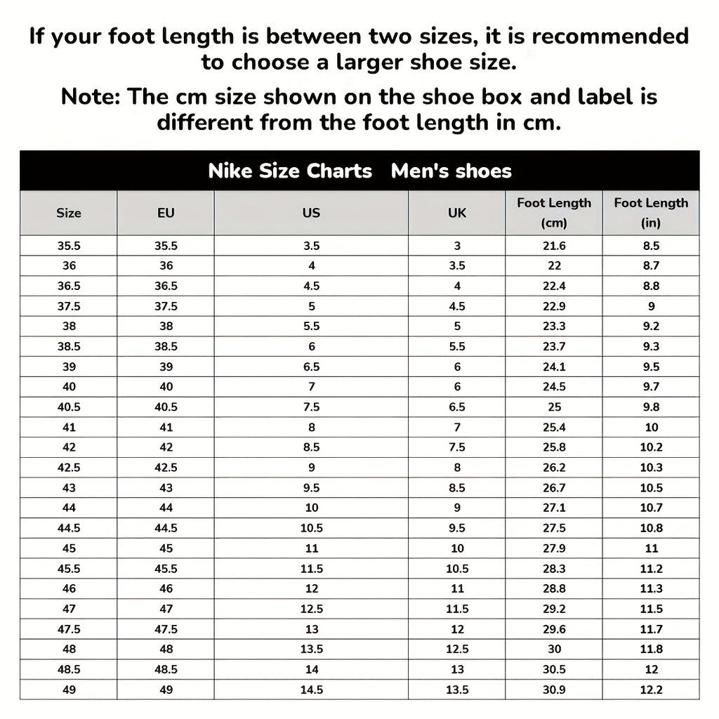 description_selected4