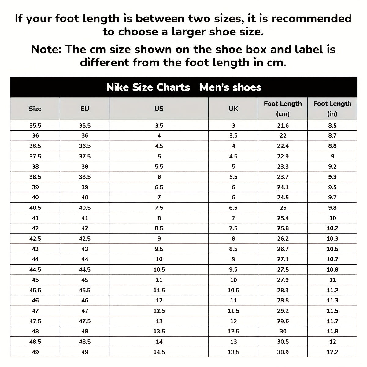 description_selected4