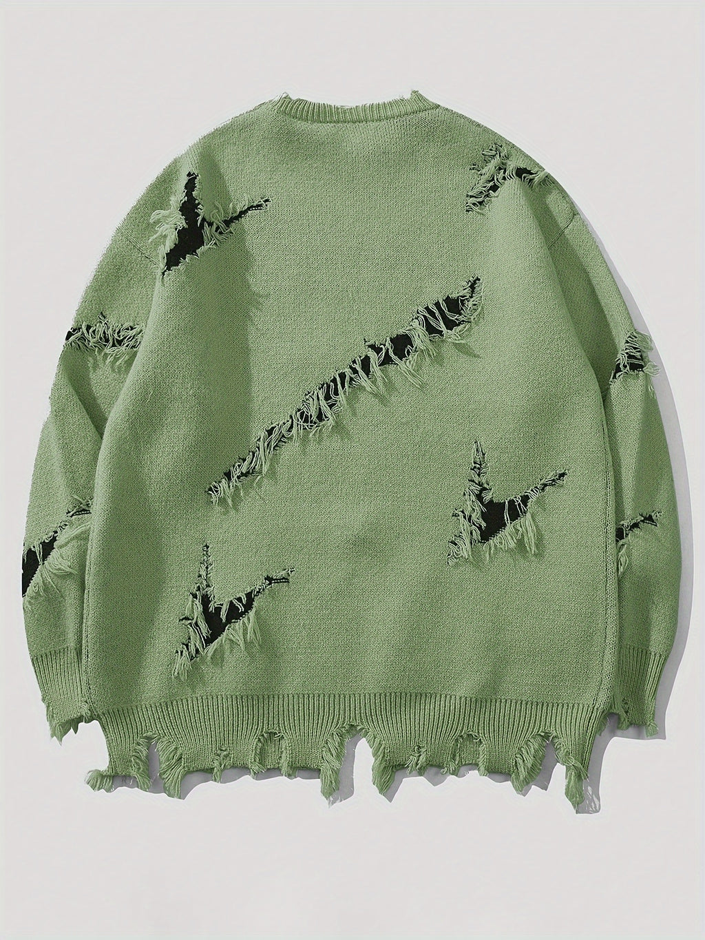 description_selected4