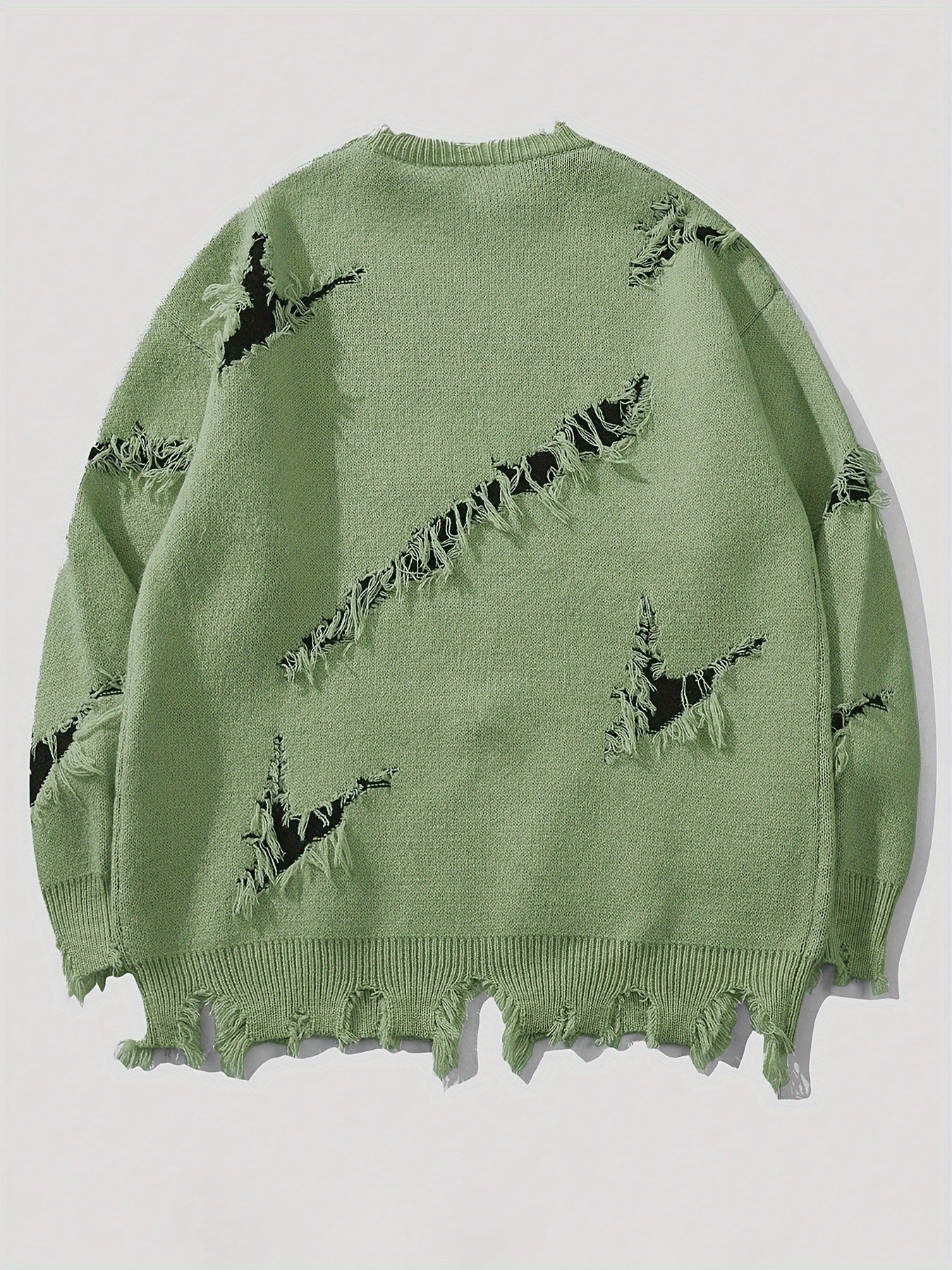 description_selected4