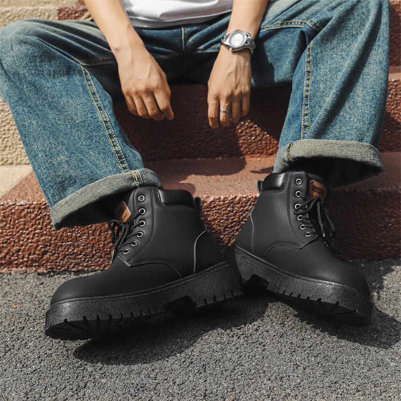 description_selected4