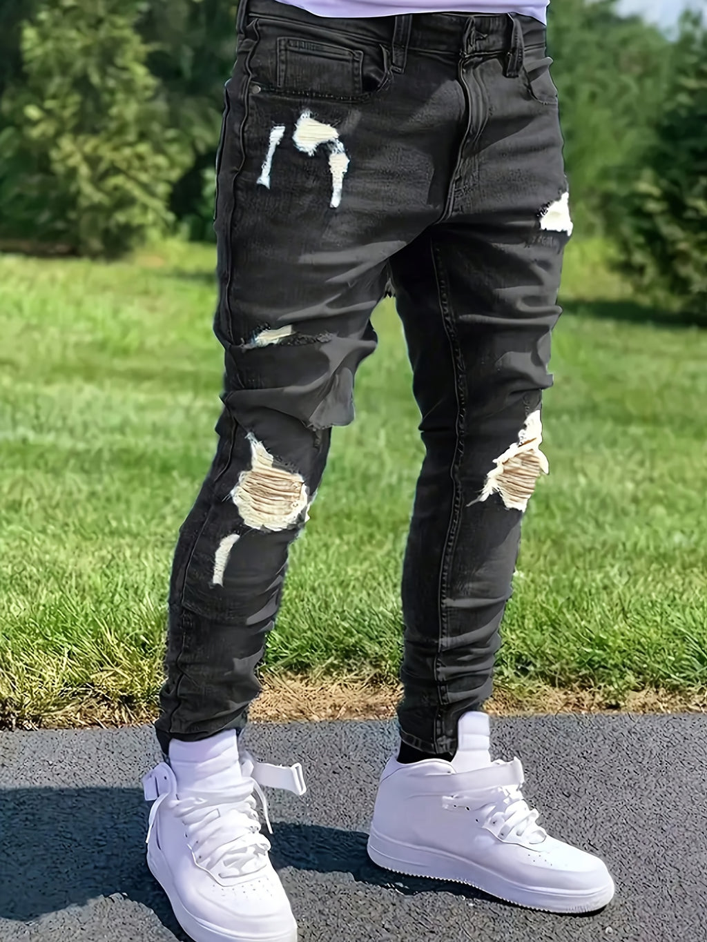 description_selected2