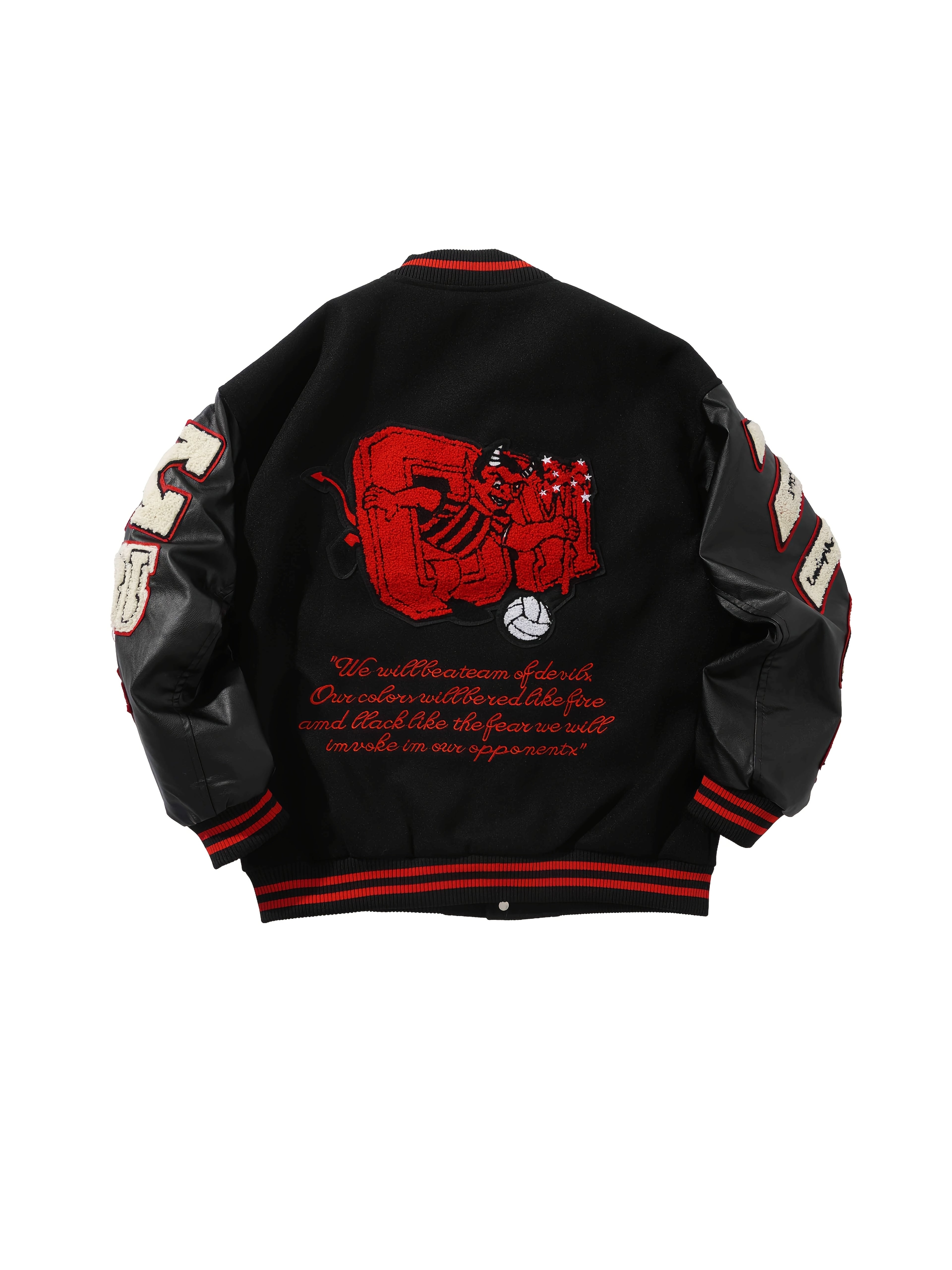 description_selected4