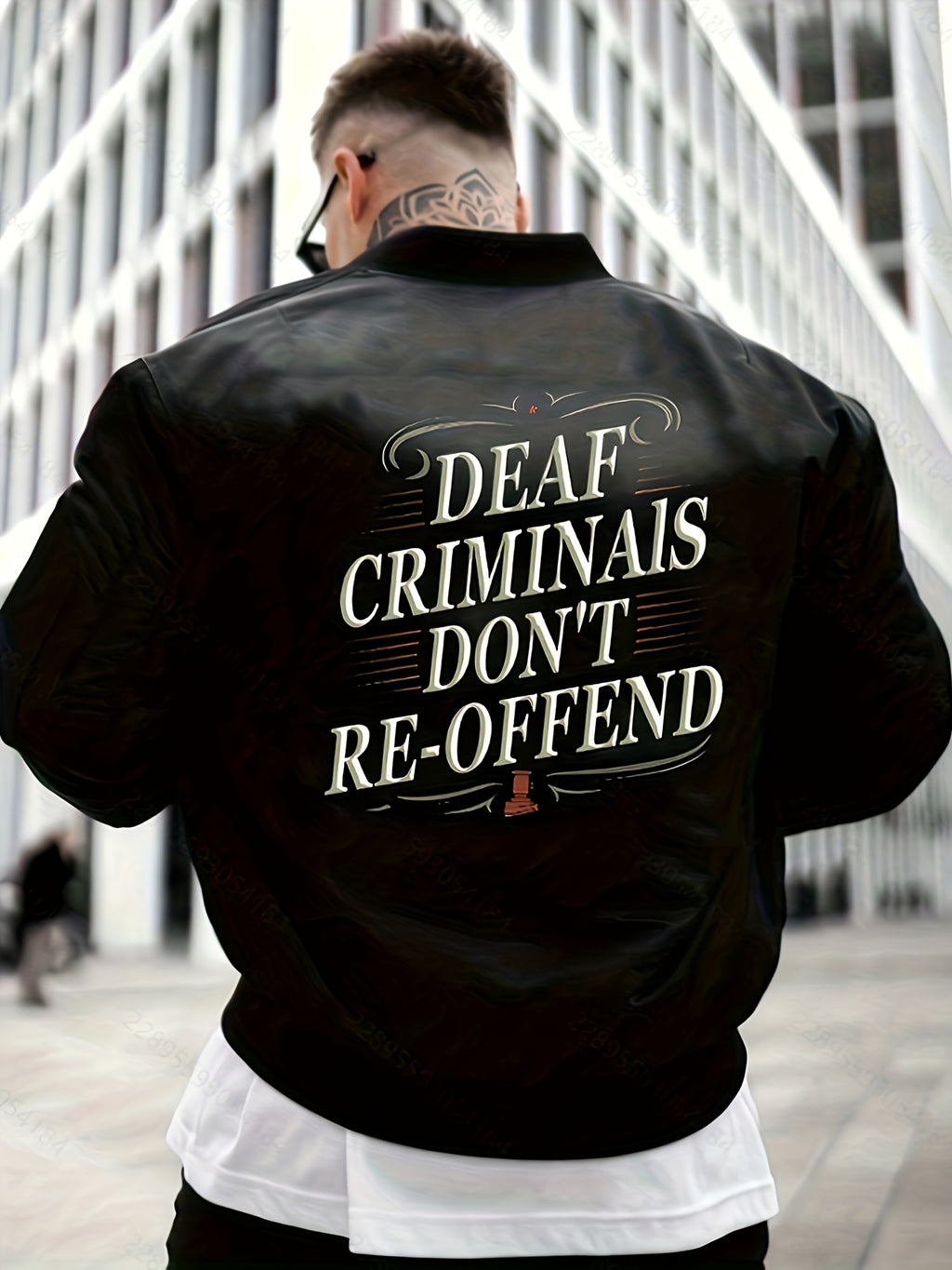 description_selected2