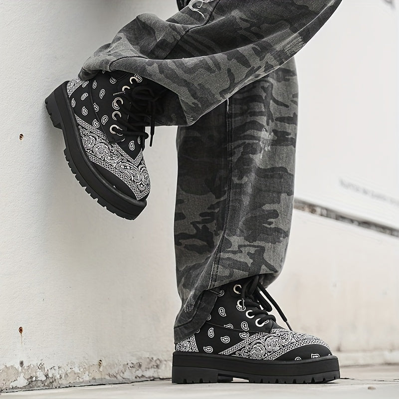 description_selected2