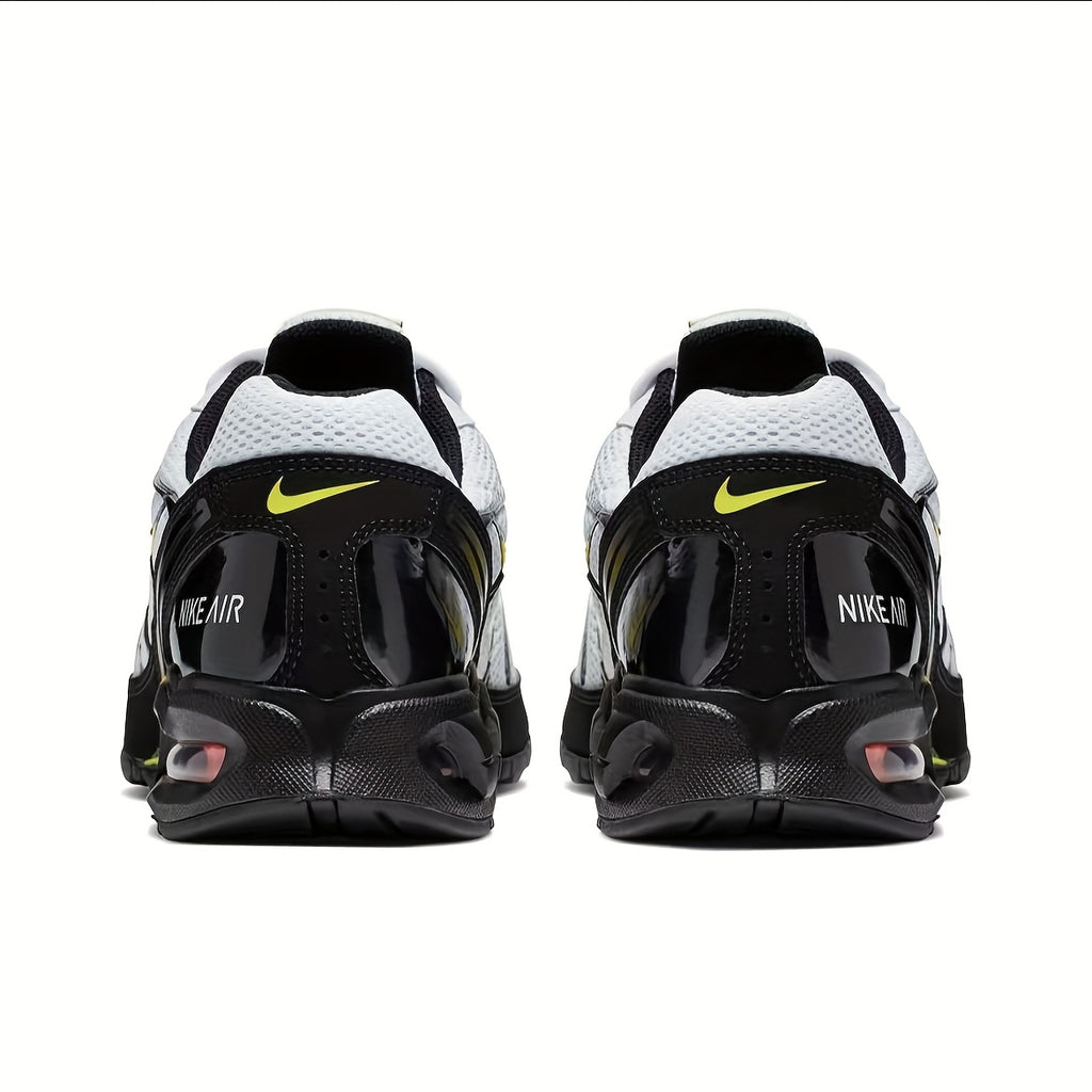 description_selected4