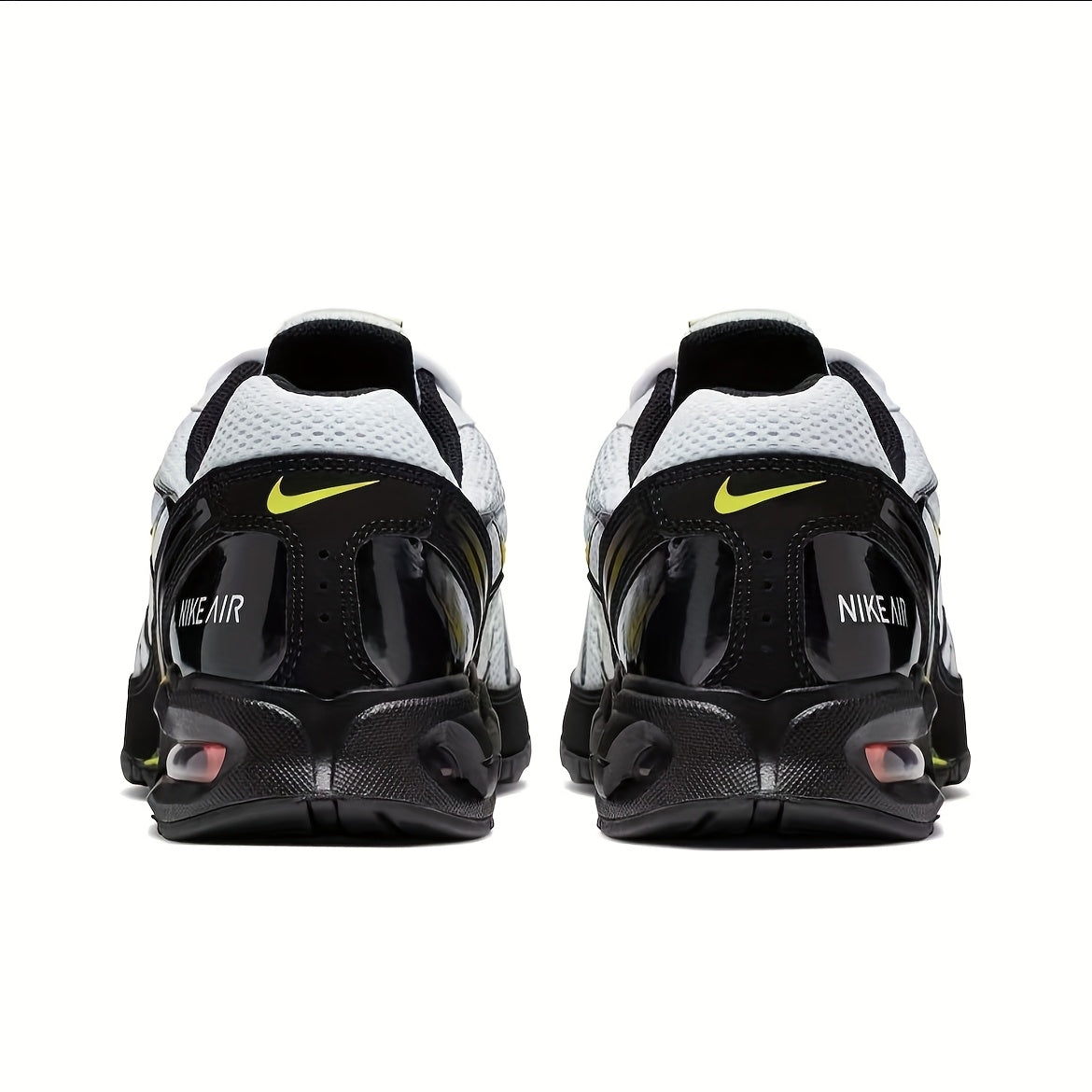 description_selected4