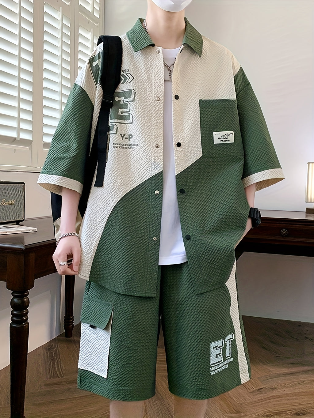 description_selected1