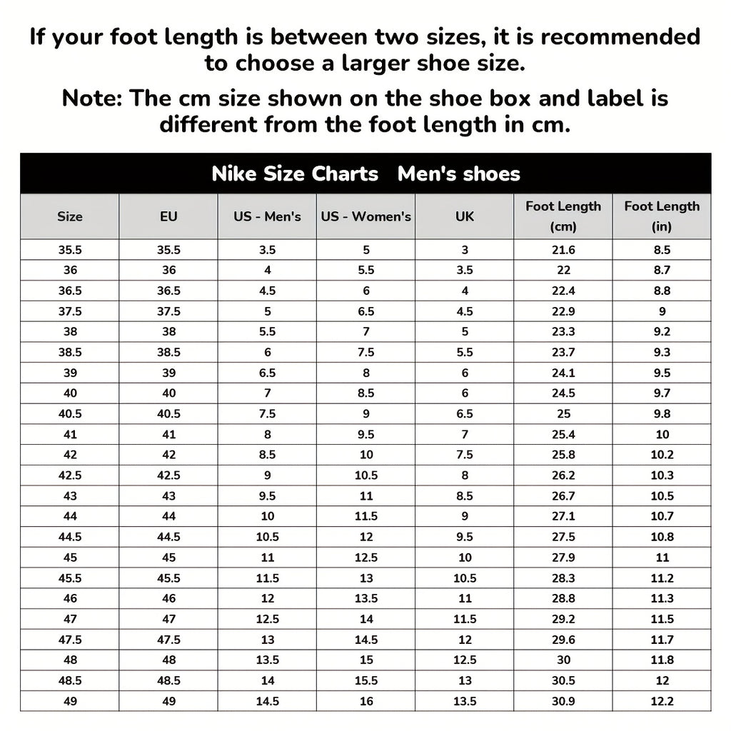 description_selected4