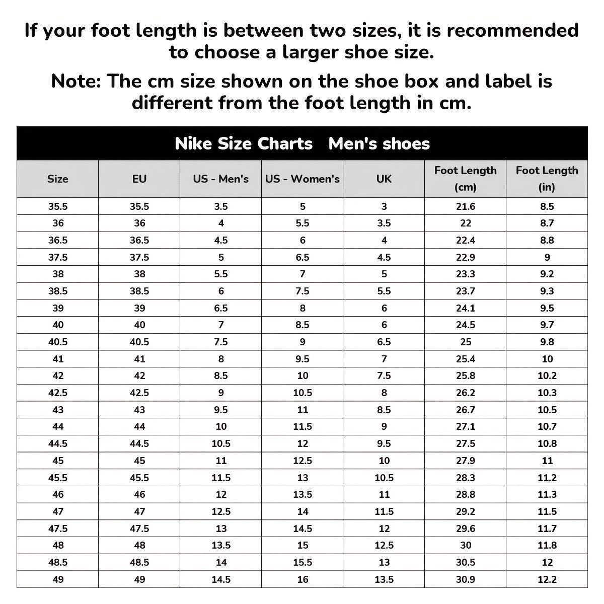 description_selected4