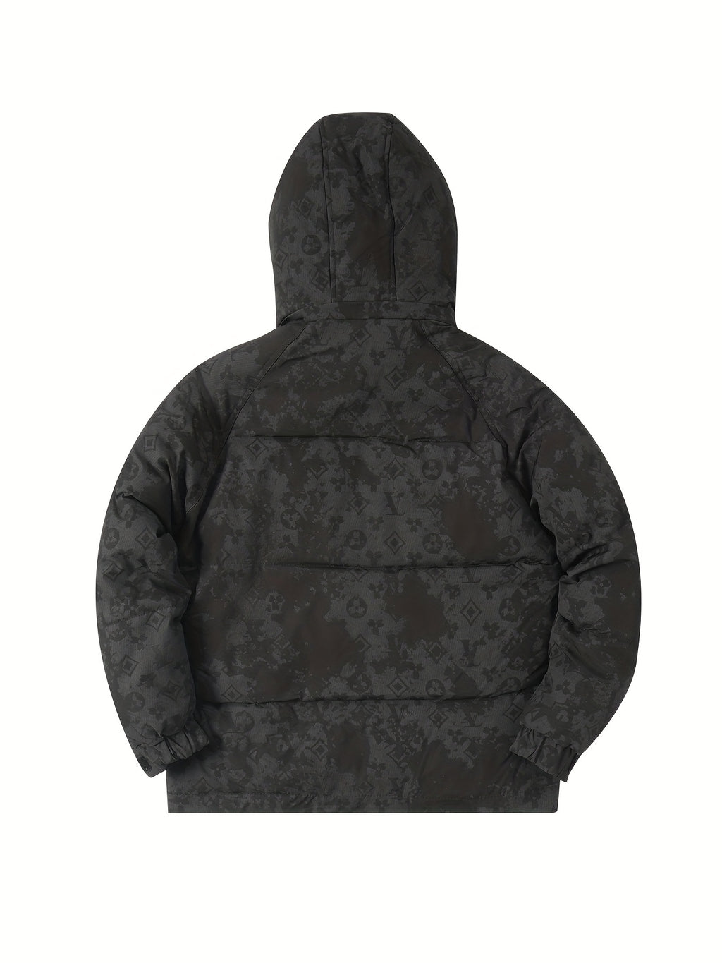 description_selected3