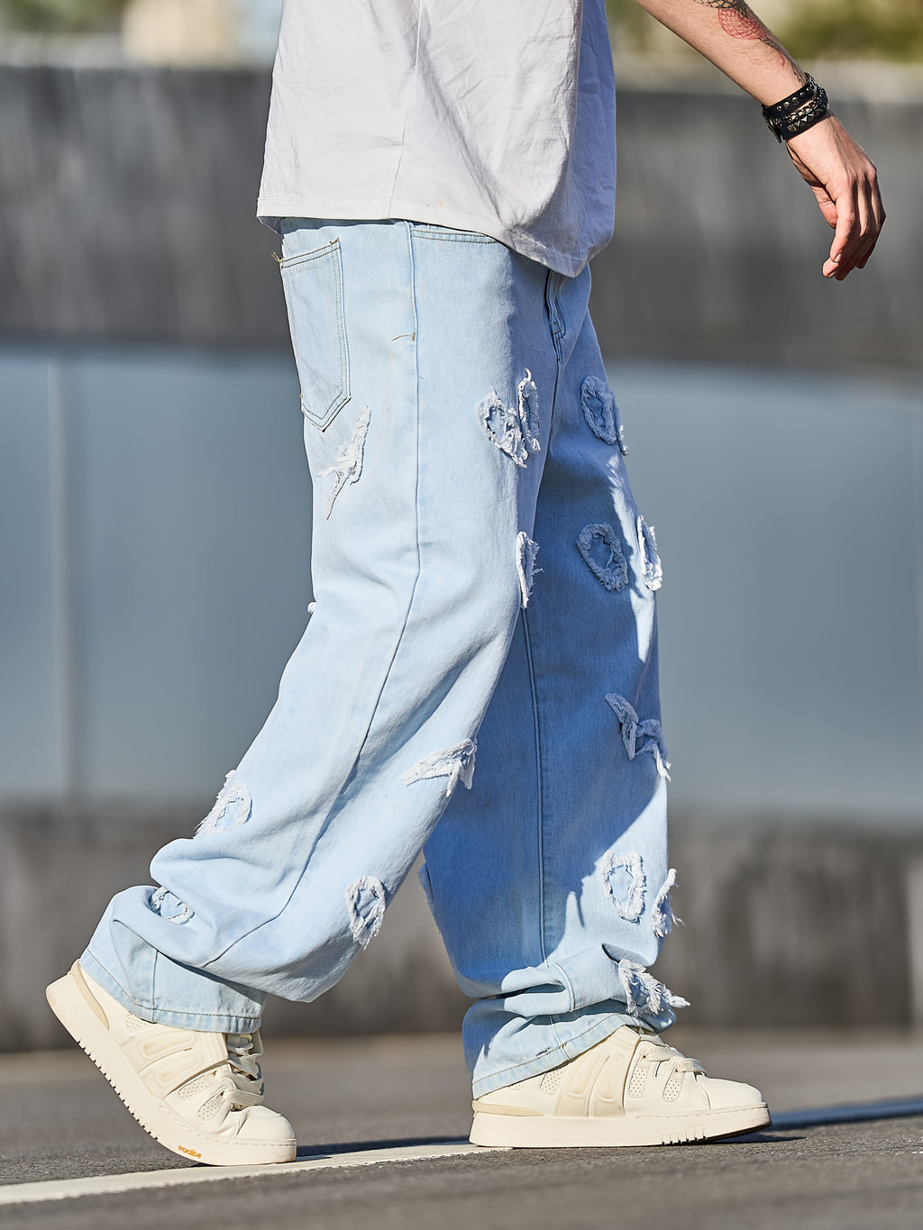 description_selected3