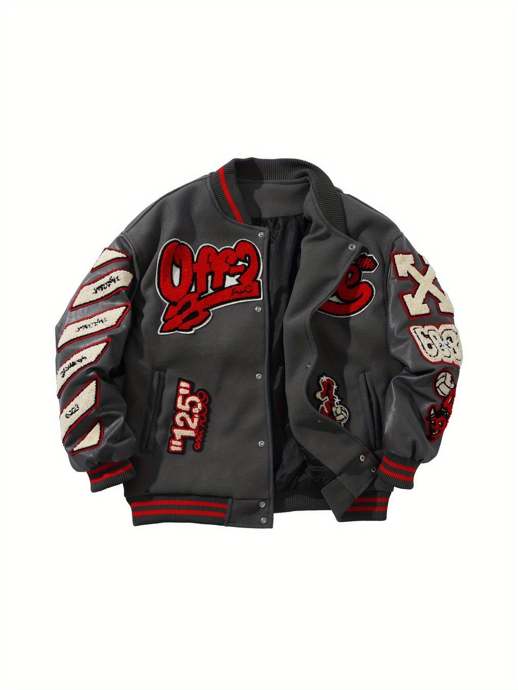 description_selected1