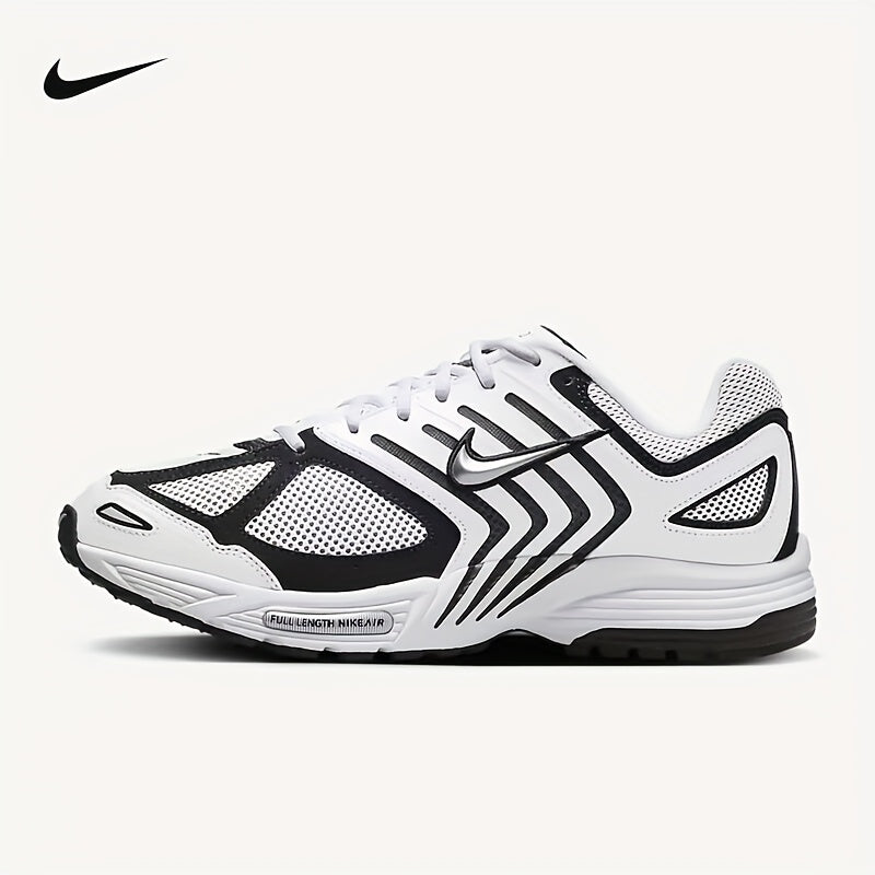 description_selected3