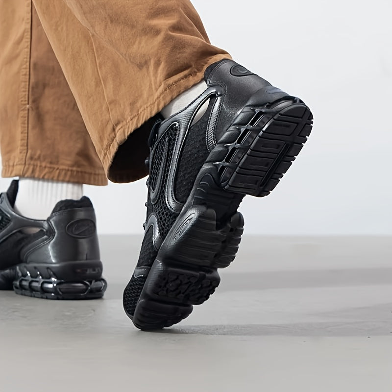 description_selected4