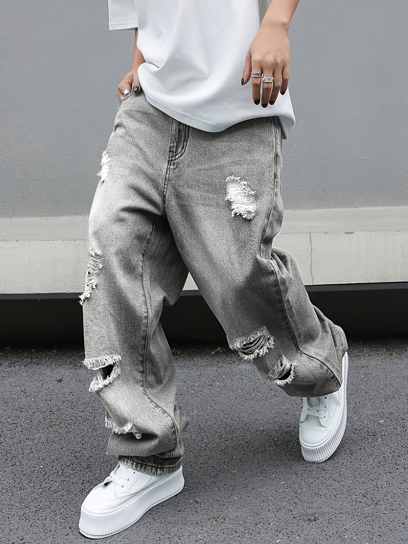 description_selected0