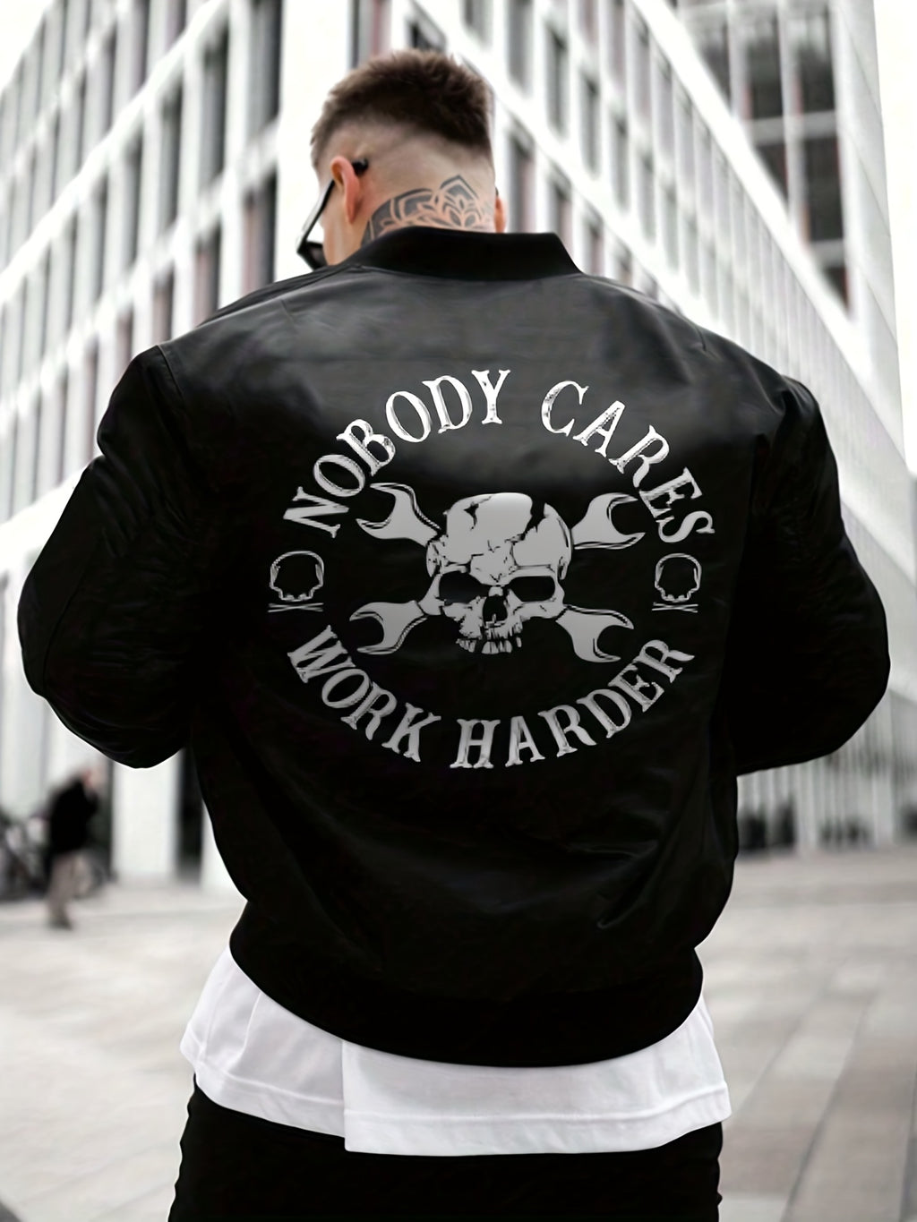 description_selected1