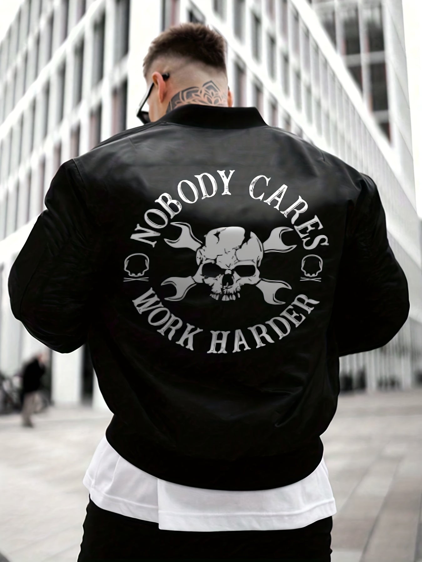 description_selected1