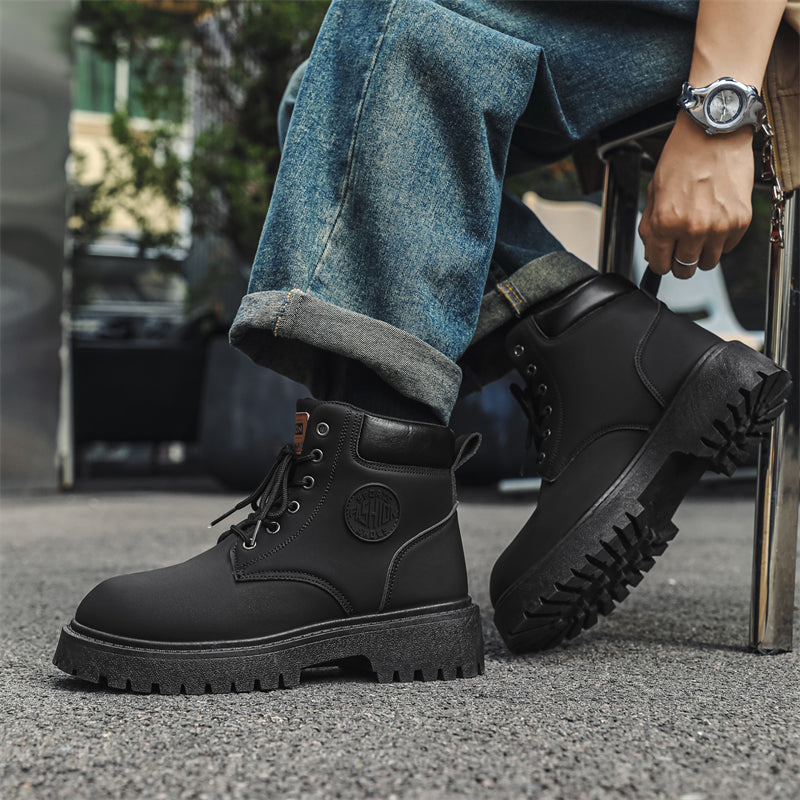 description_selected1