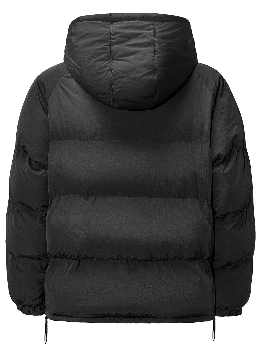 description_selected3