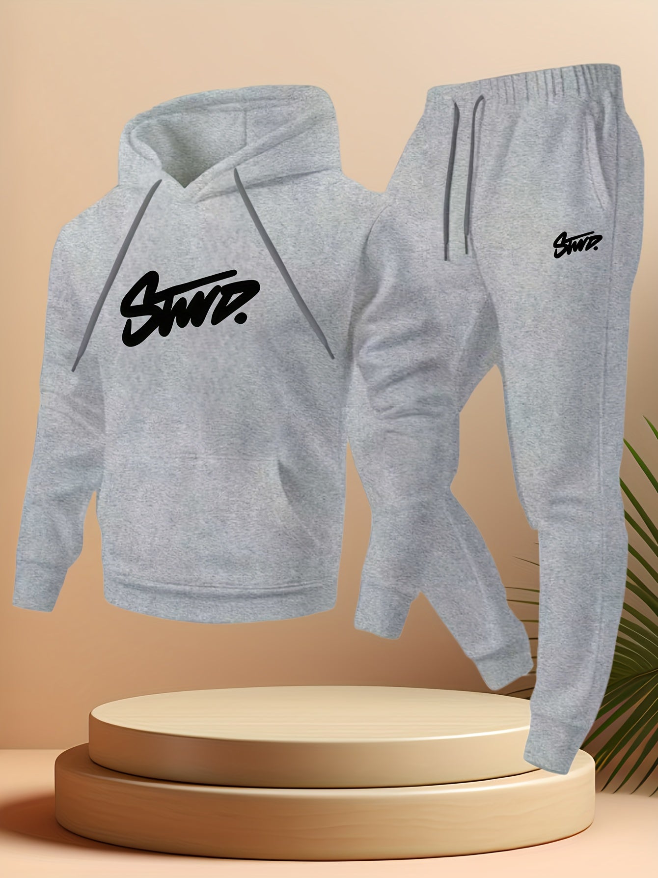 description_selected2