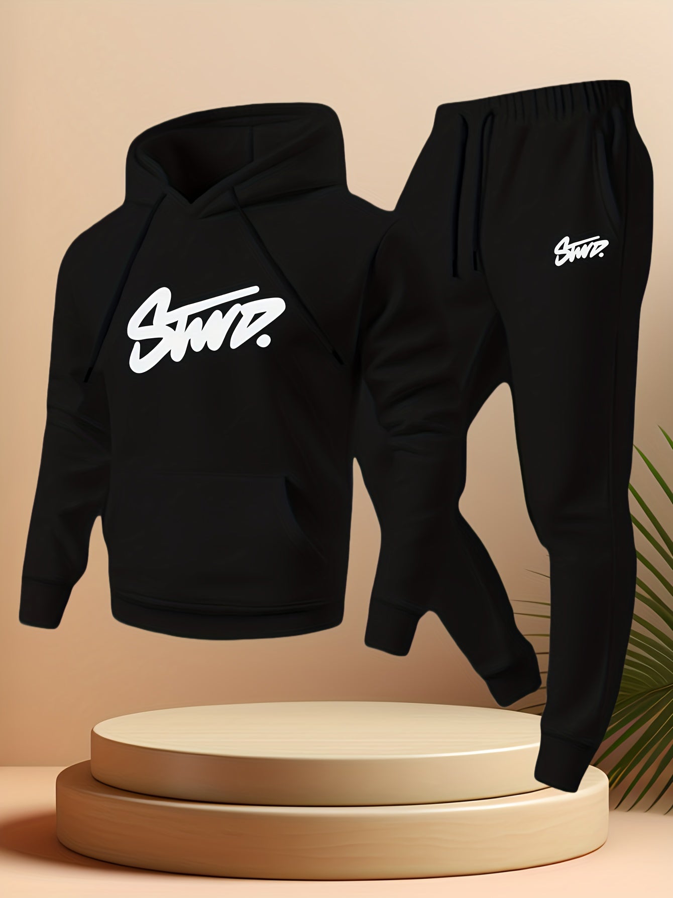 description_selected0