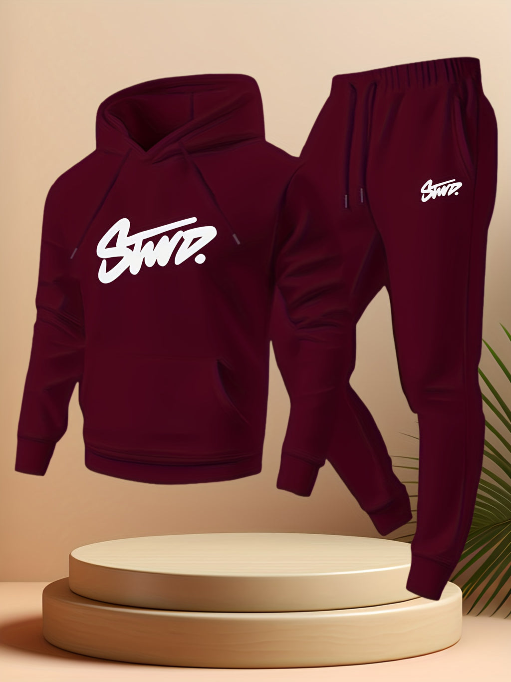 description_selected3