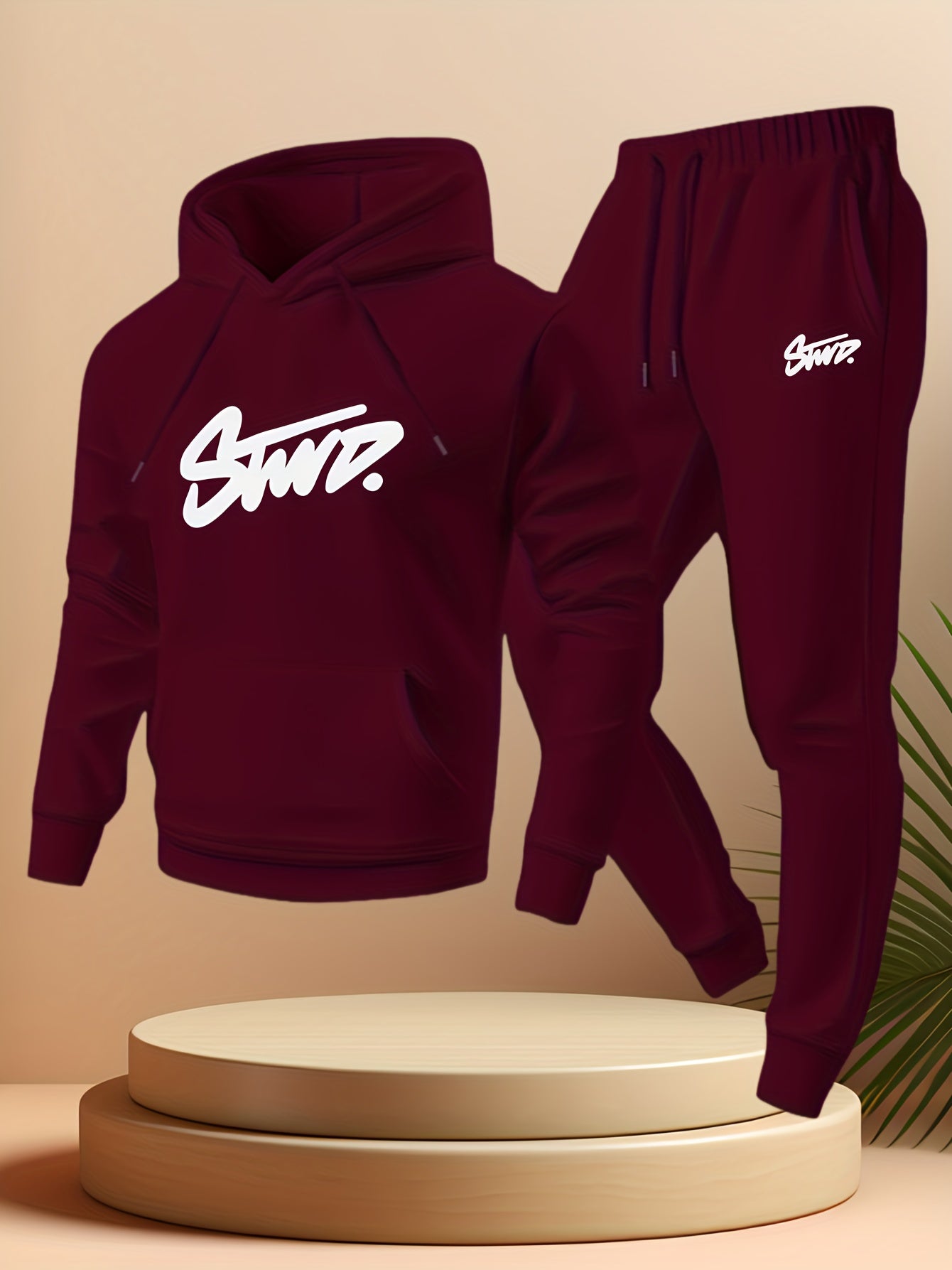 description_selected3