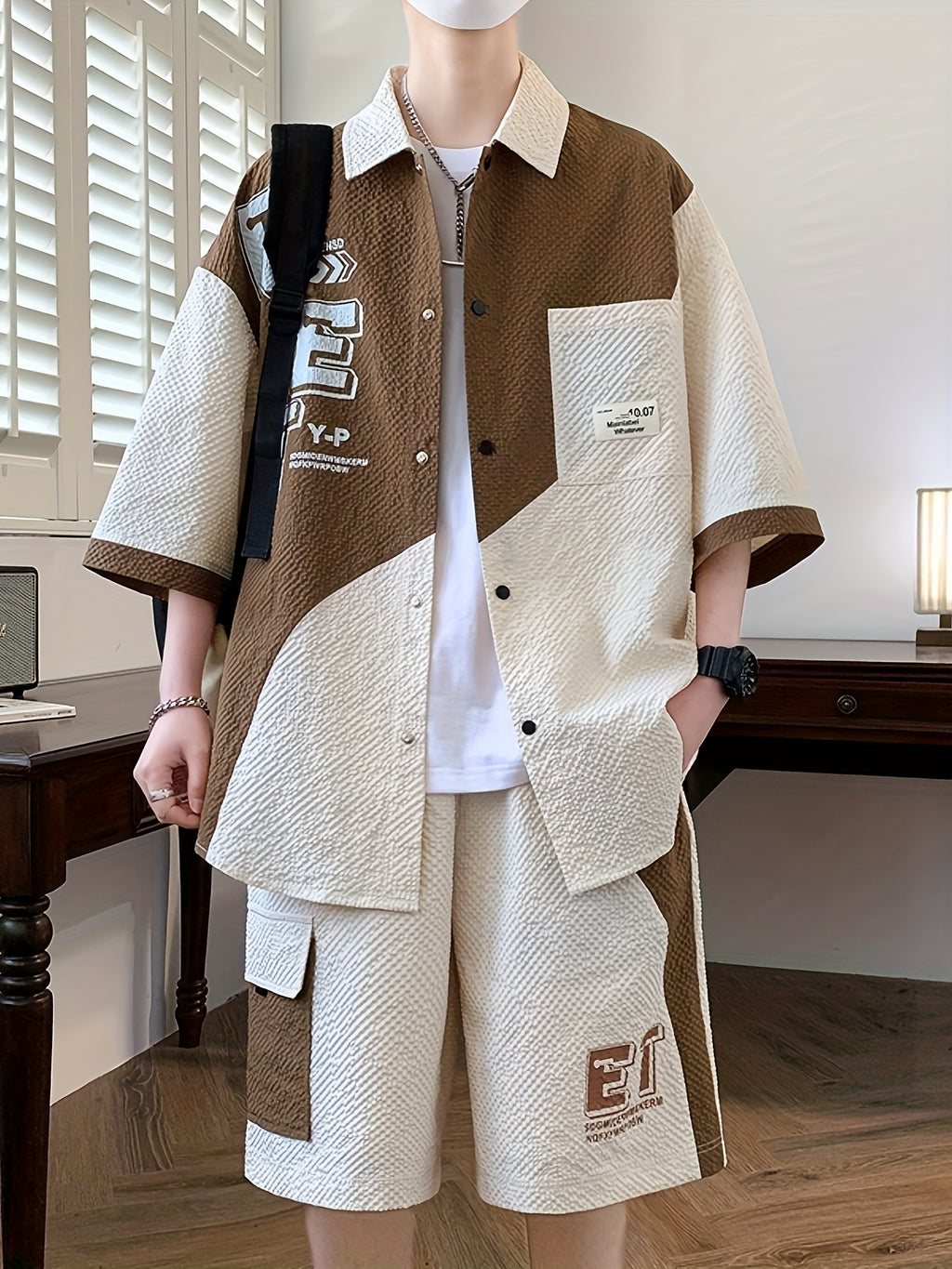 description_selected3