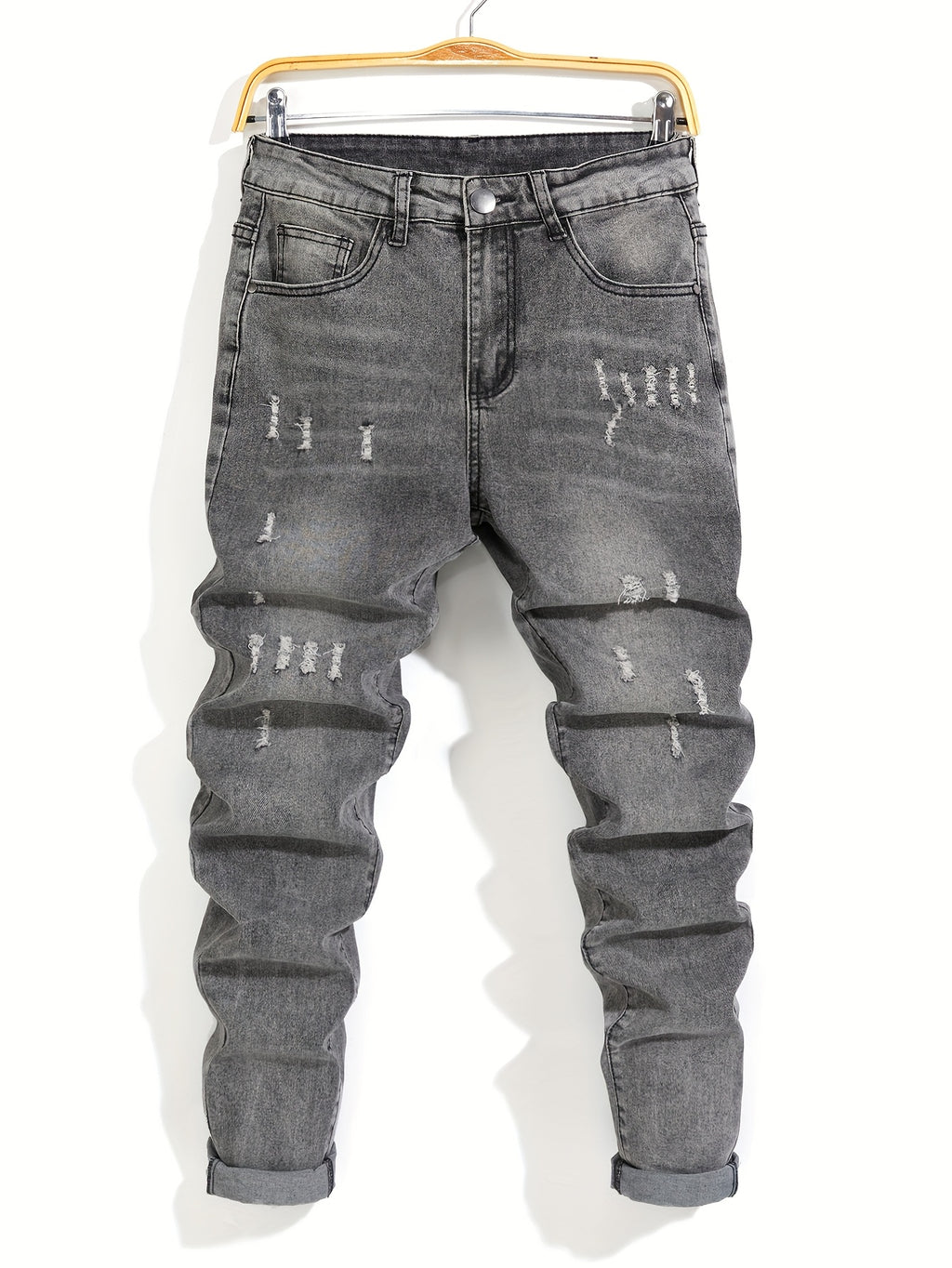 description_selected2