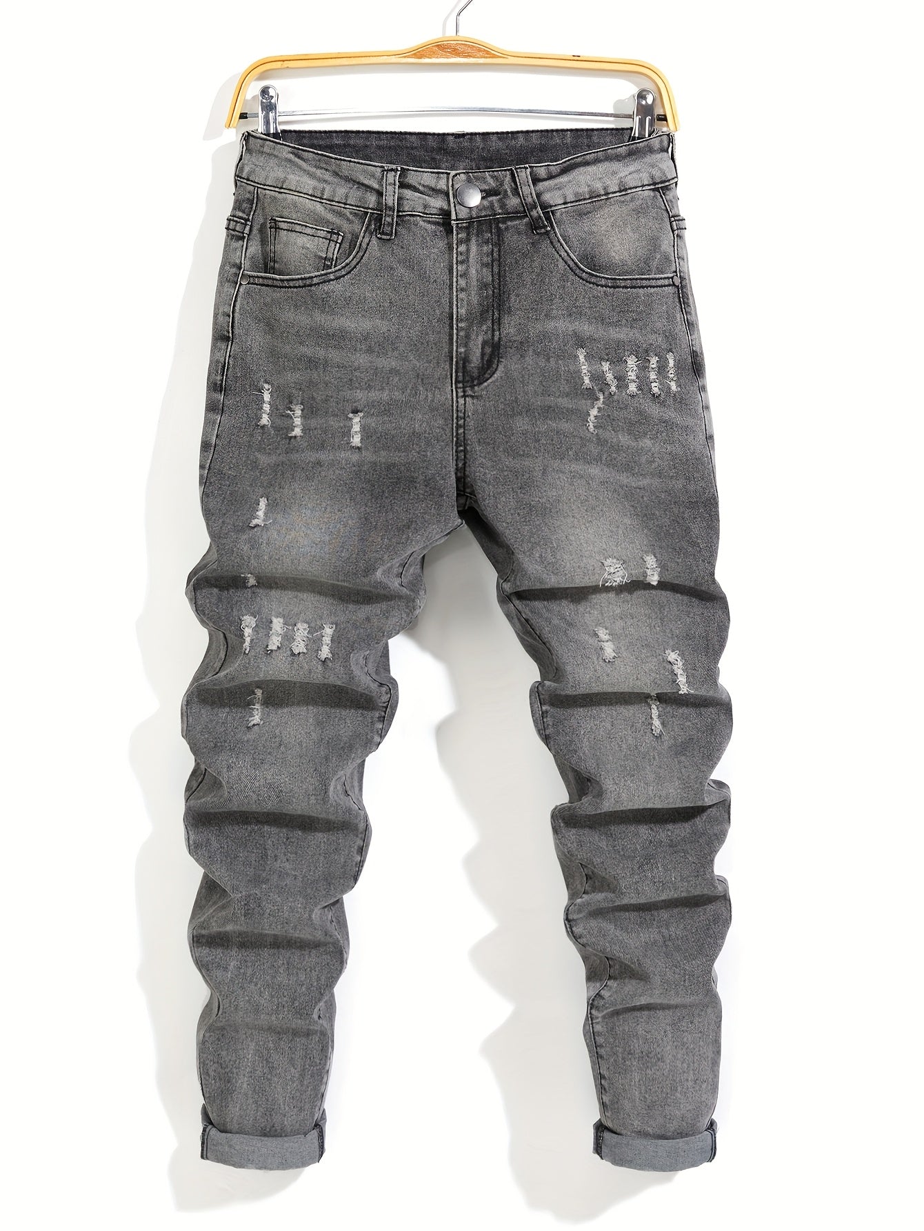 description_selected2