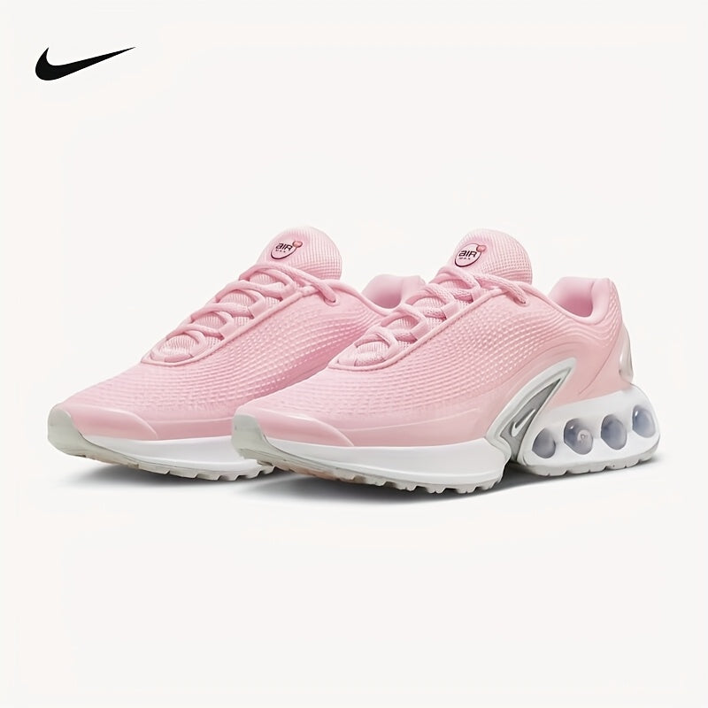 description_selected3