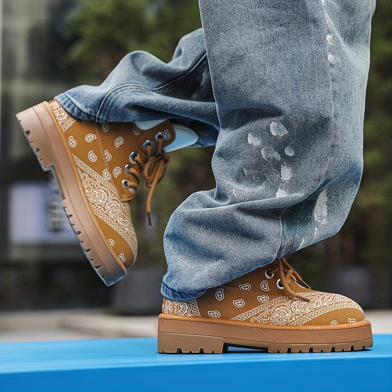 description_selected4