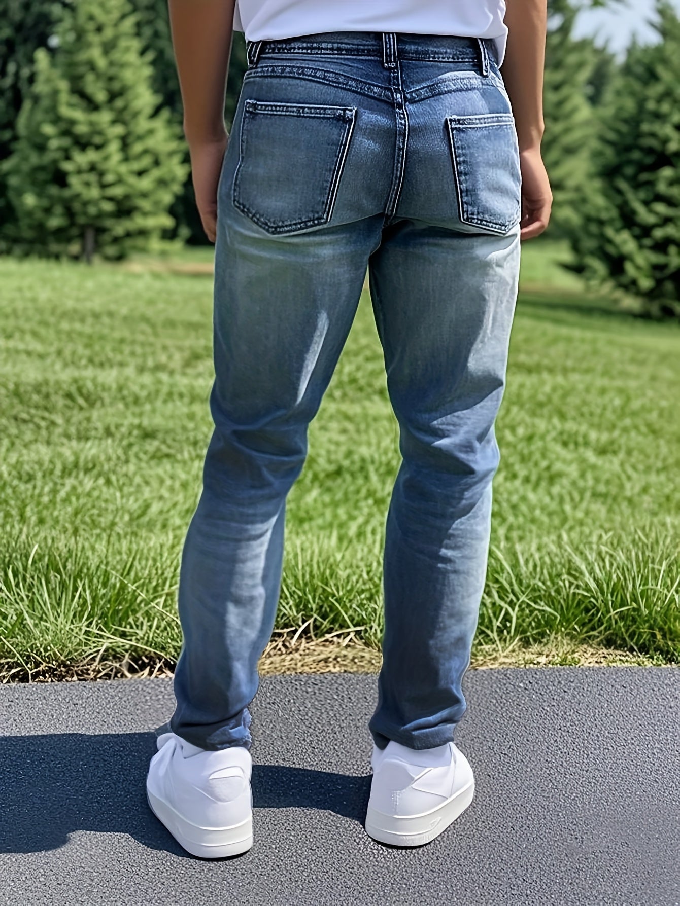 description_selected4