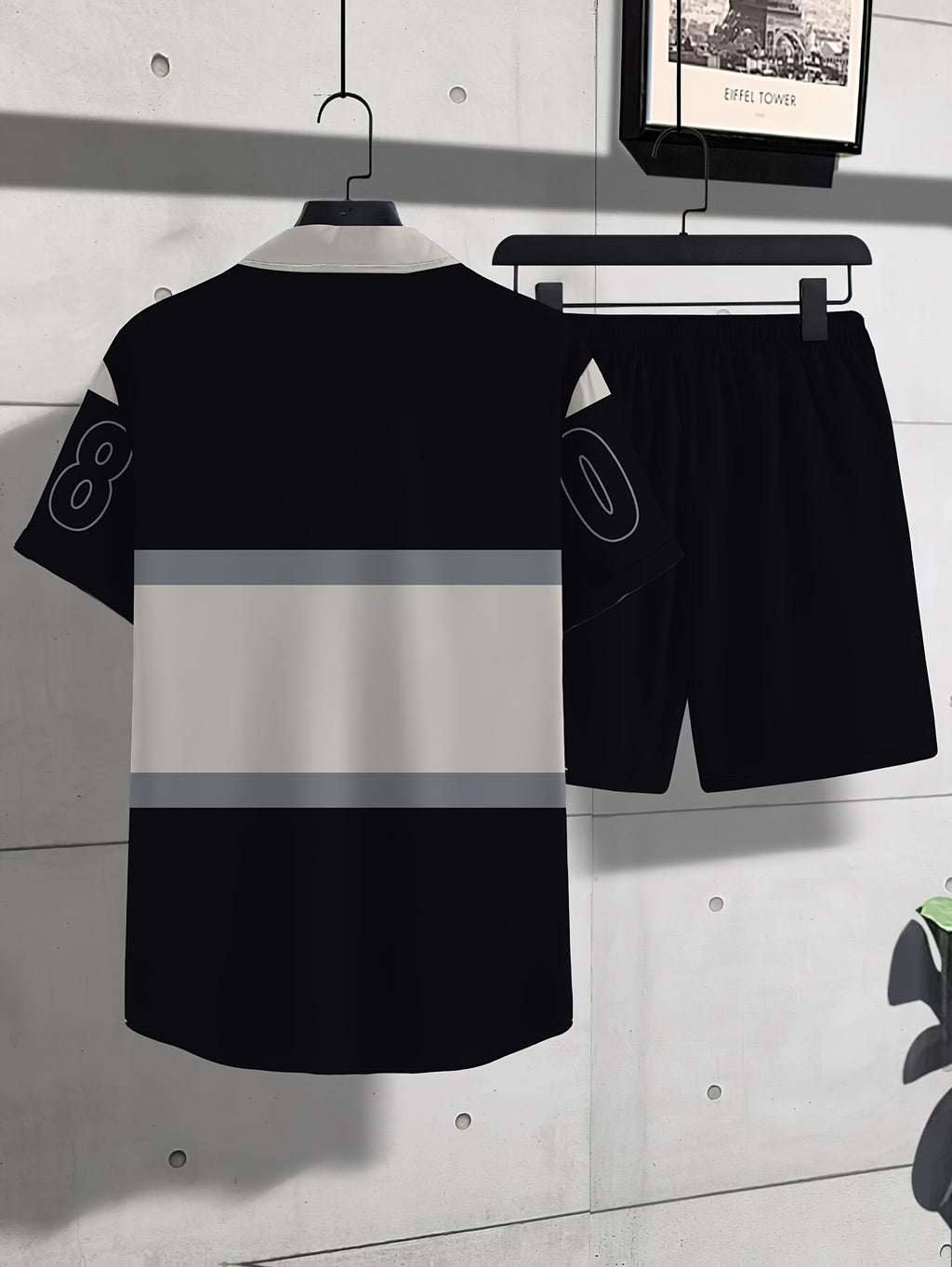 description_selected3