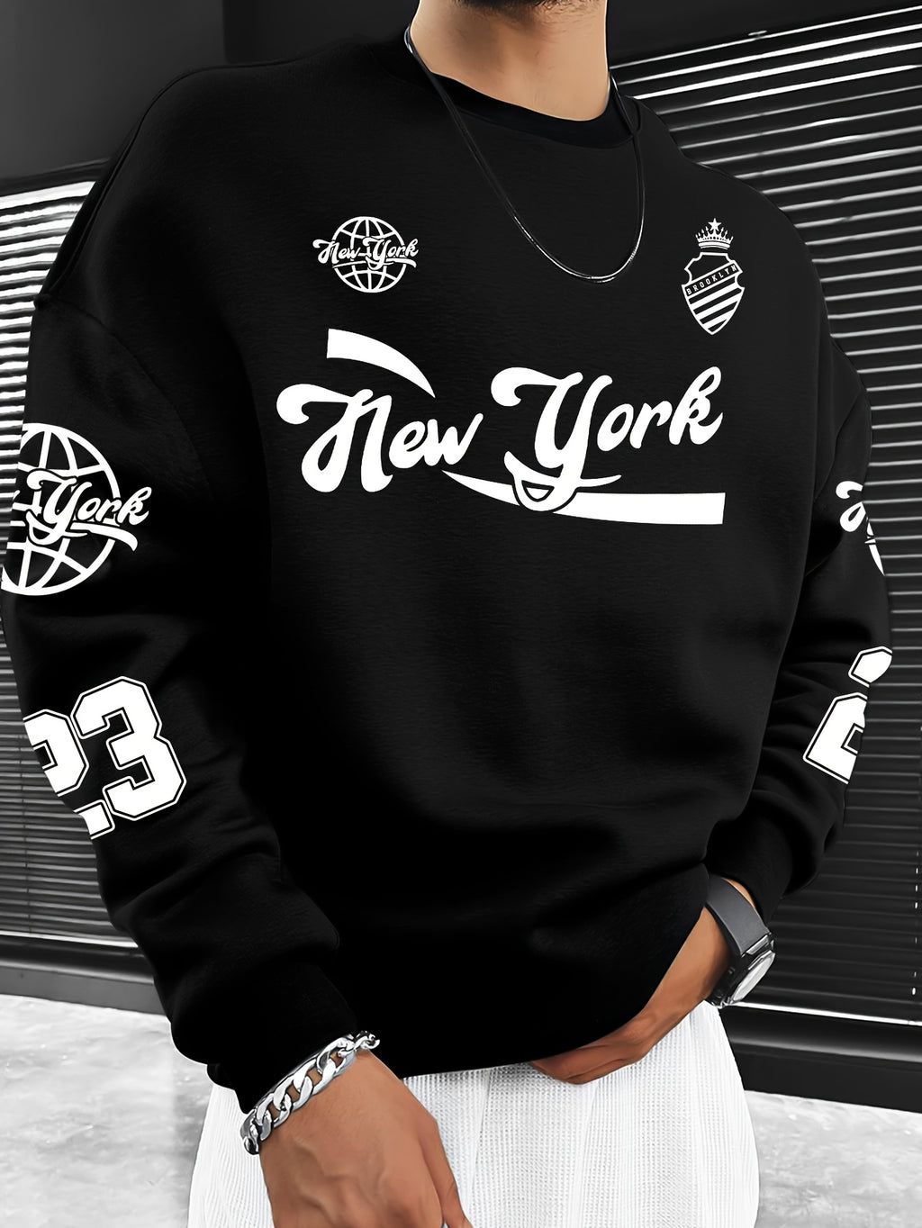 description_selected2