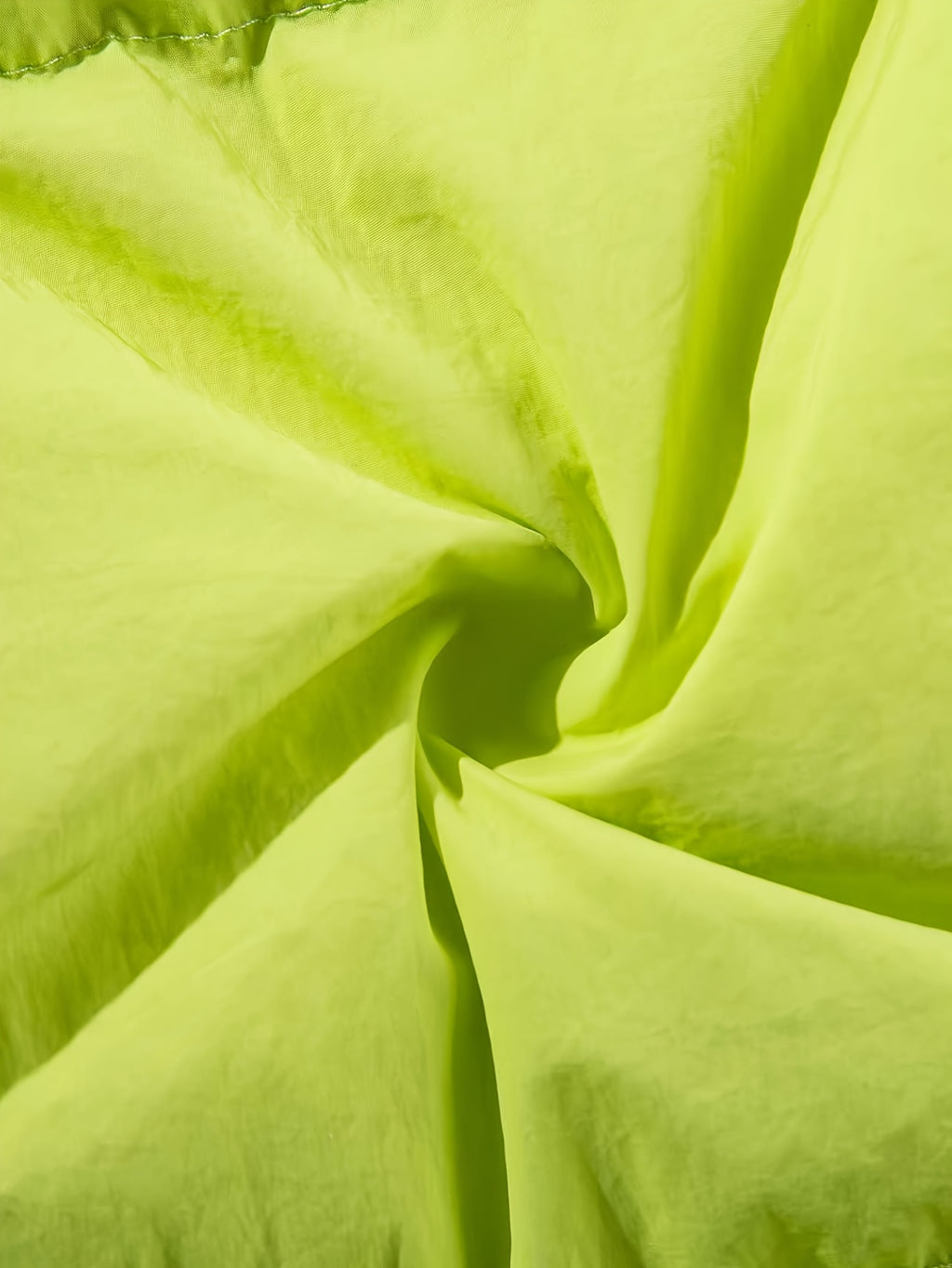 description_selected4