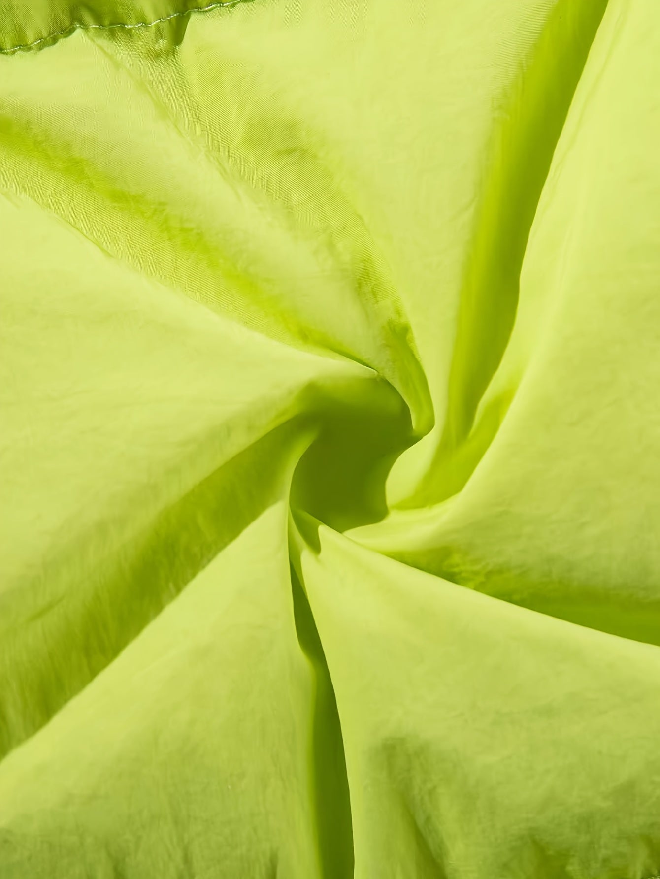 description_selected4