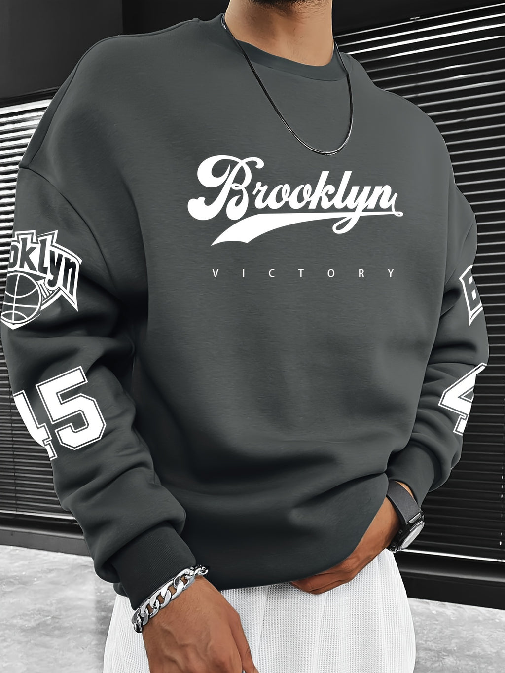 description_selected1