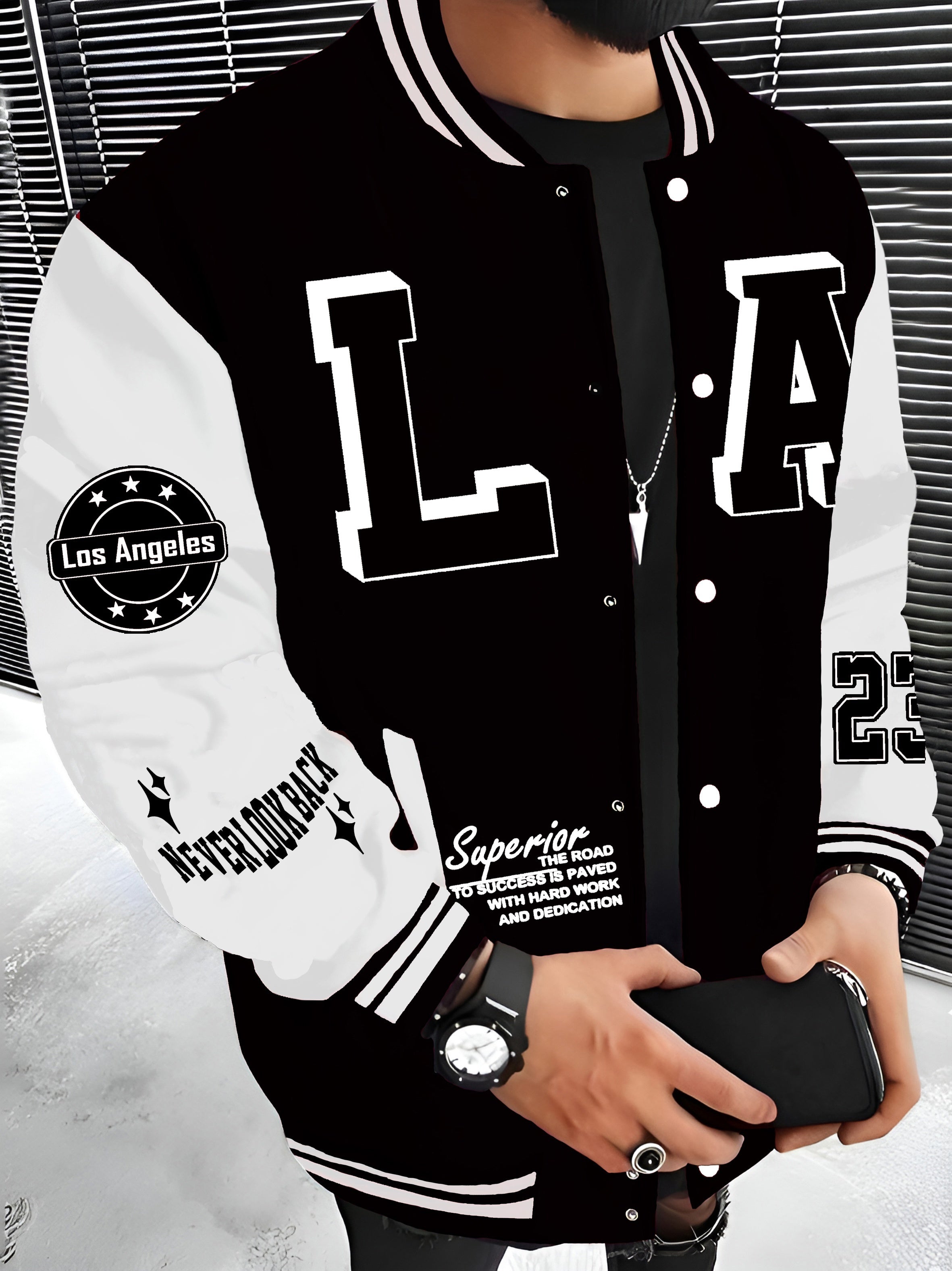 description_selected4