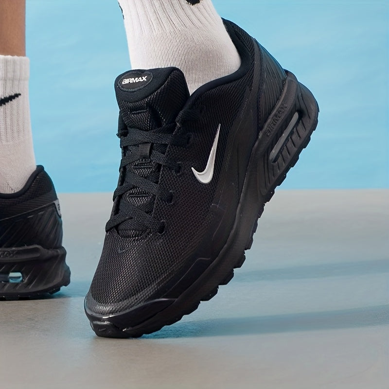 description_selected0