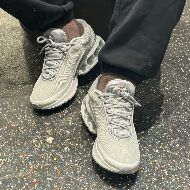 description_selected3