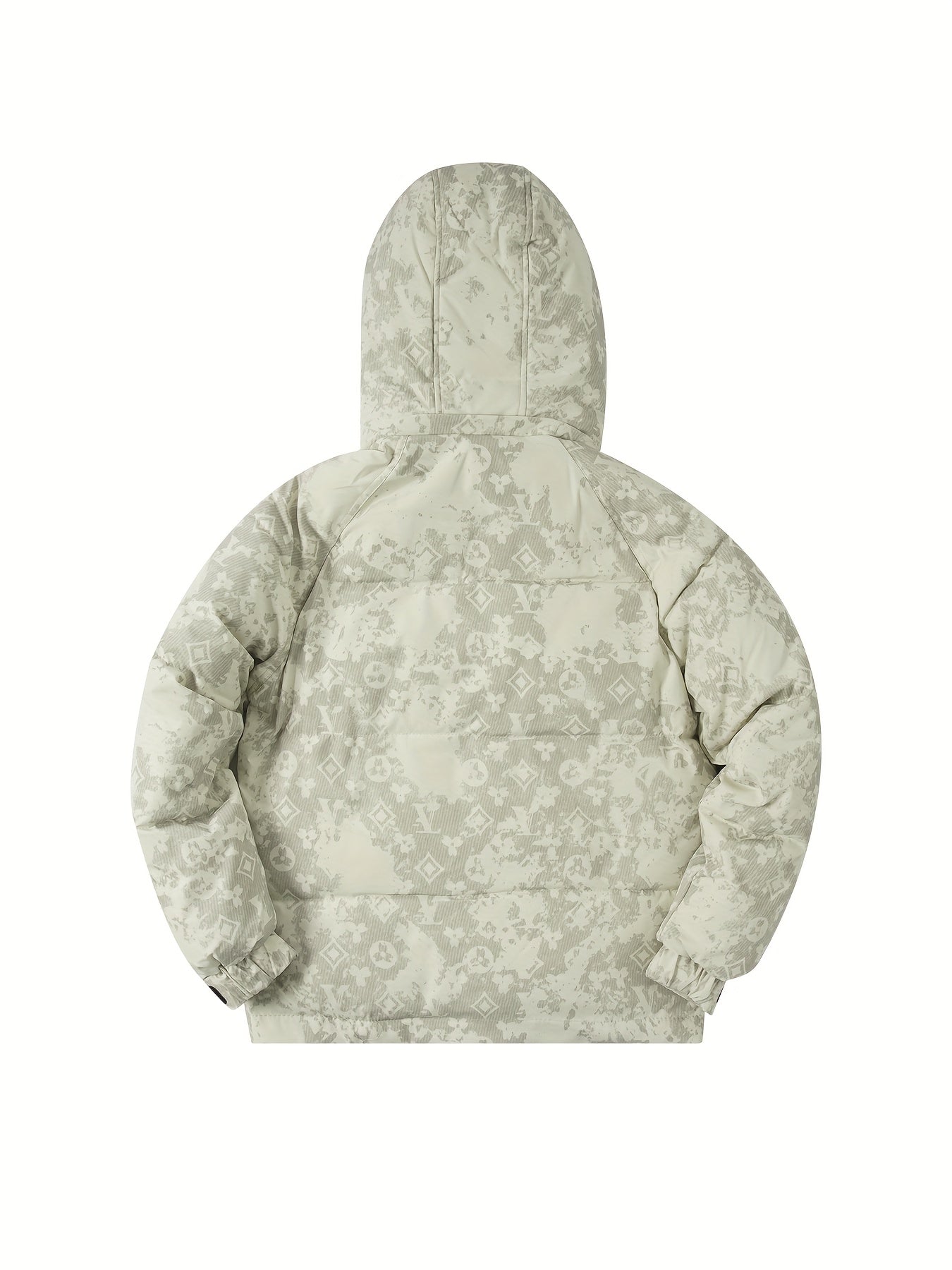 description_selected4