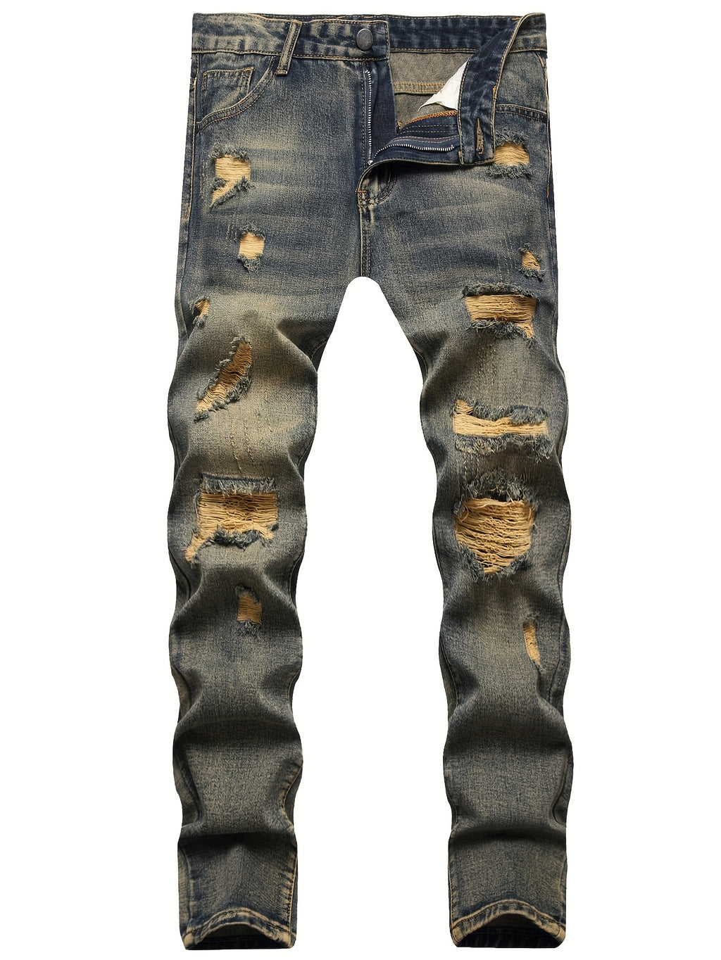 description_selected0