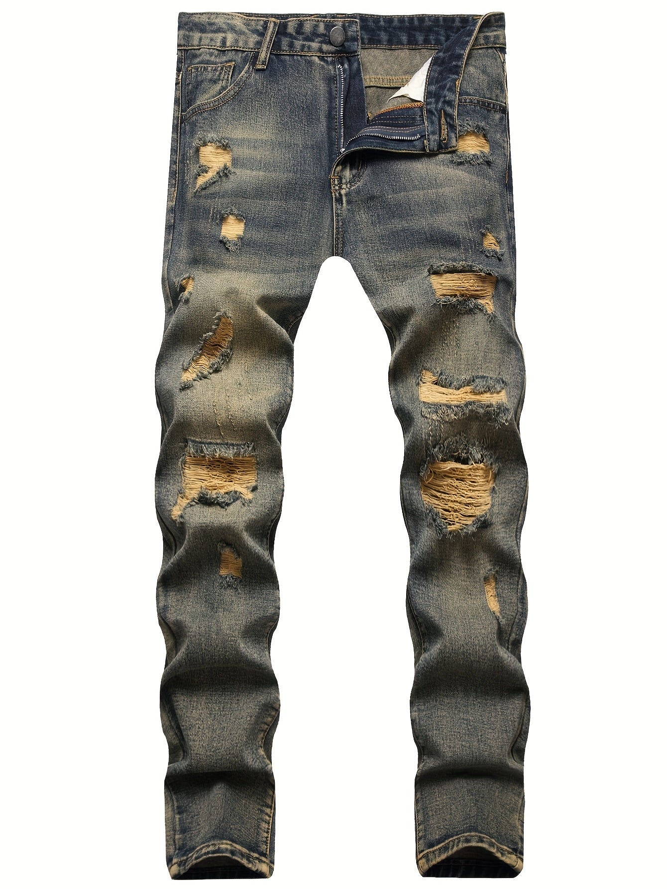 description_selected0