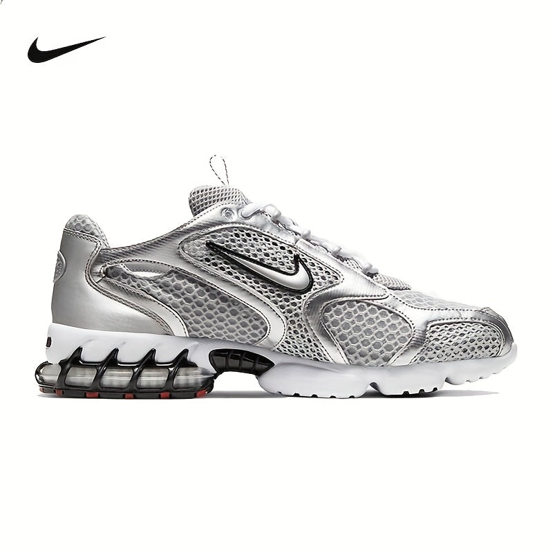 description_selected0